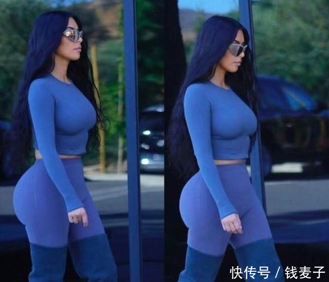 时尚穿搭很显气质迷人的打底裤，让你轻松散发出动人的女人味！