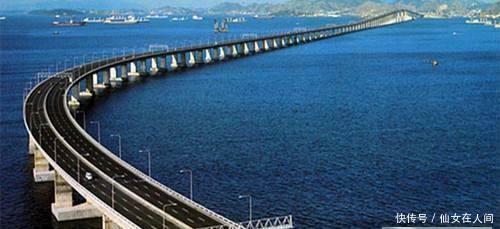 阿根廷是怎样从发达国家变成发展中国家的