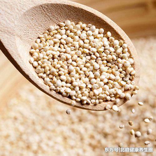 喝什么降胆固醇和甘油三酯 t017aa845eb24d2cac2.jpg