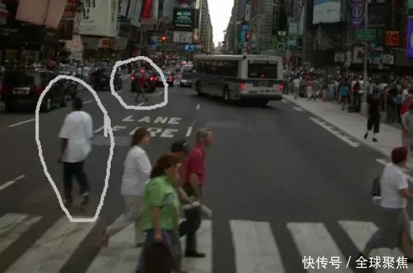 美国这六大谣言非常可怕，我们中国人千万别再被蒙骗了