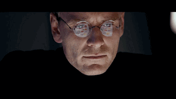 美人计|上仙是鲜肉永远都不皱,我想要帝君和凤九的抗皱攻略