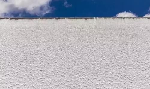 日本曾想用一斤大米换一斤砂子，被中国拒绝，如今成中国最贵沙漠