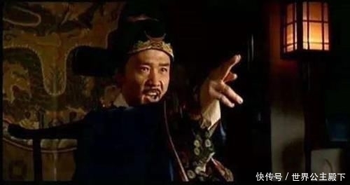  『皇帝』朱棣是一代明君，为何遭到后世子孙的嫌弃？牌位差点被扔出太庙
