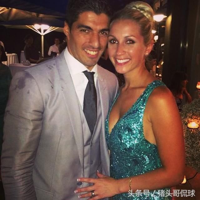 这个女人有何魅力？能让苏神热恋16年！