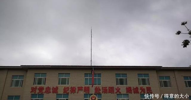 博英，我们想你了，我们接你回家！记者抵达西昌发回现场报道，本