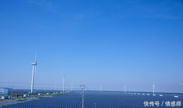 江苏此地将打造“海陆空”交通网，喜迎262亿高铁和机场