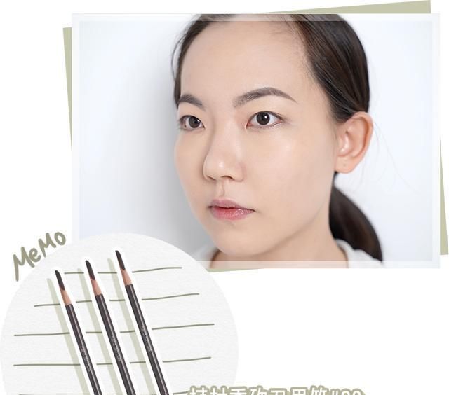  [女生]那些每天化妆的女生,后来都怎么样了?