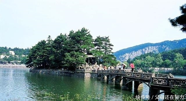  「齐名」江西最有潜力的城市，曾与南京、武汉齐名，如今正在快