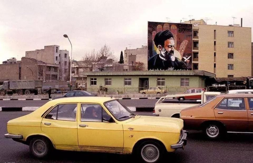 全世界油价排行榜:中国排第几?