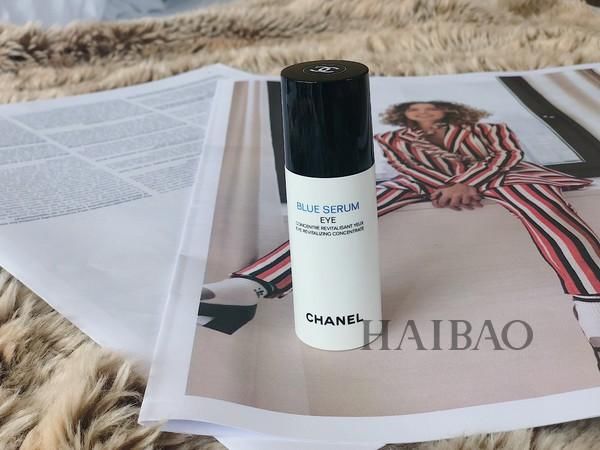 熬最晚的夜，用最贵的眼霜！这波网红眼霜合集能否拯救你的晚睡综