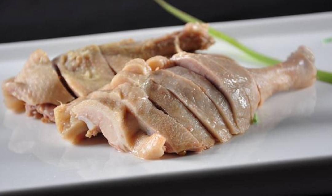 我国吃鸭子最多的城市，一年吃掉1亿多只，不是北京，也不是武汉