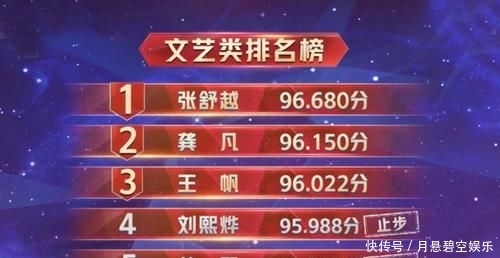 「逻辑」主持人大赛北大女博士再引古诗词,朱迅直言走套路缺少逻辑,涉险过关难走远