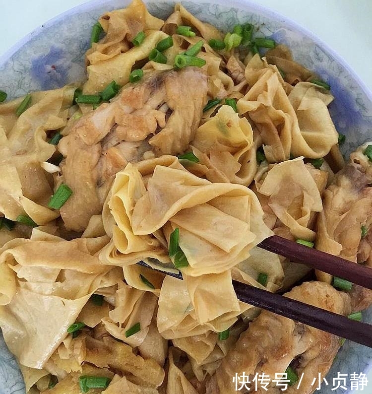  『满满雌激素』“天然黄体酮”终被找到，每周吃2次，皮肤紧致了，素颜也很美