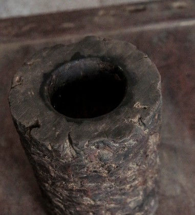  「老家」农村老家旧物件越来越少，那是儿时的岁月，你家还有么