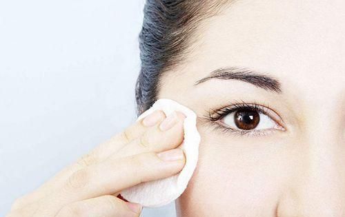  『韩剧』养成3个好习惯，你也可以像韩剧女主一样白的发光！