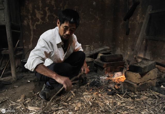 民进城打工难，城里用工荒，这究竟是为何？沒劳动力需求？