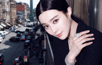 范冰冰被查?下一个会是谁?是华姨还是烂裤子,铲屎官也在等答案