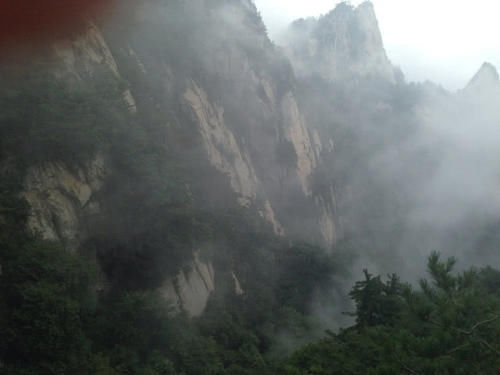  「小县」河南将要修建大型机场，却选在这个落后小县？不在洛阳