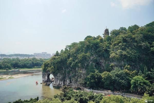 我的2018追寻四季，走走停停