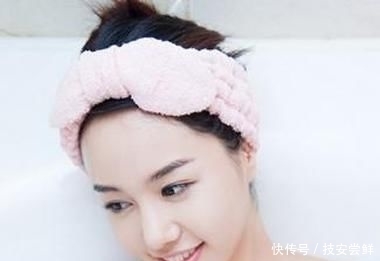 【大牌】维生素E乳真的好用?那是你没学这样的“搭配”,效果堪比大牌