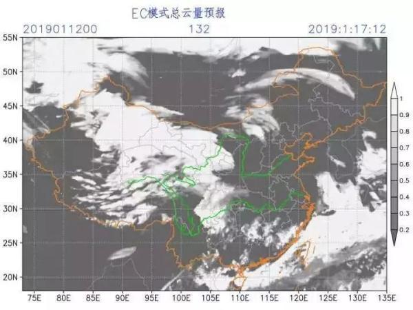 紧急！冷空气明日杀到！珠海再迎速冻模式！春节很多人遇到这种事
