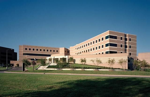 德州大学排名_山东德州大学图片