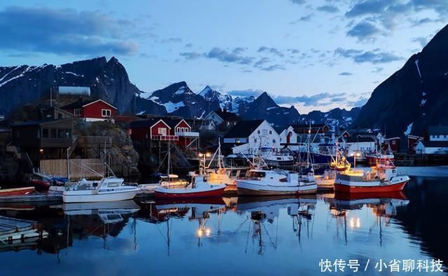 小米8正式发布,颜值逆天,价格良心,可网友却开