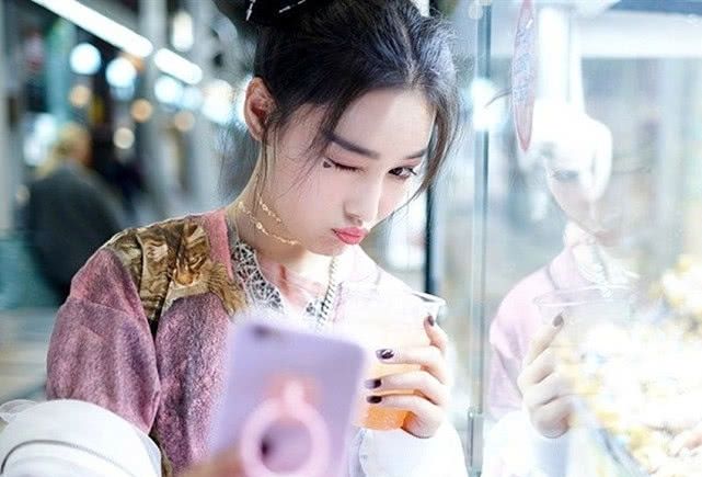 中国哪个省份盛产美女？湖南仅排第四，四川未上榜，第一意想不到