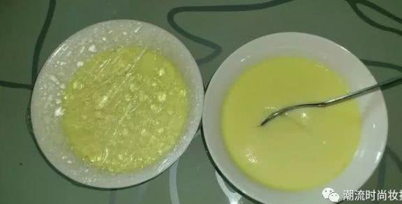 广东大姐40年不长斑点，仅用民间祛斑秘方，和儿子逛街似情侣