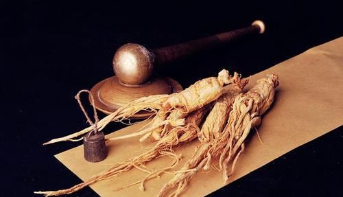 [不妨]失眠多梦心事多？女性不妨尝试以下茶饮，面色红润气血足，气色好