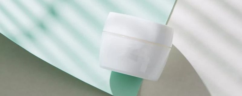 『睡眠』睡眠面膜白天可以用吗