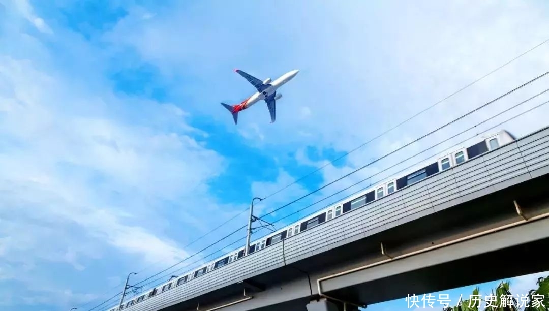 山东待建的一条地铁线，长约30公里，设站20座，还处于规划之中