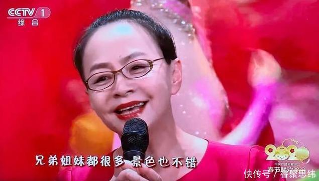  [兄弟俩]被同父异母的弟弟比下去，兄弟俩至今未见面，宋丹丹怒斥前夫英达