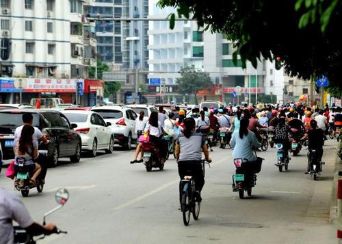 一南一北，我国最“干净”的两座城市，你敢认同吗？