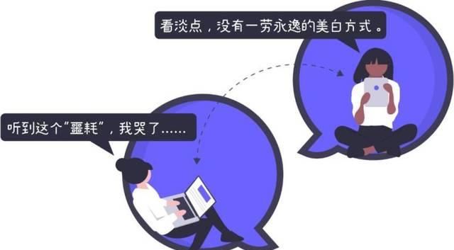  顶级@顶级流量【烟酰胺】，为什么你用了却不白？