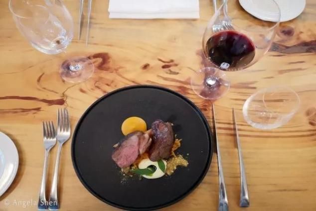 2020年最大的心愿