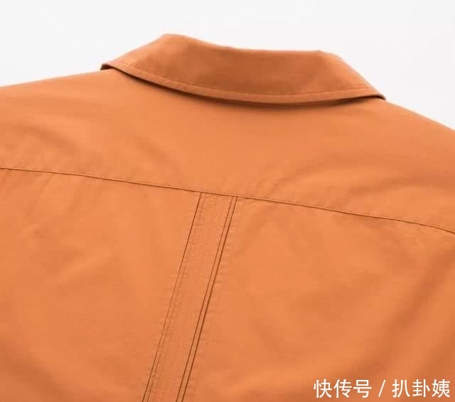 『融入』将最高级的审美,融入日常穿搭
