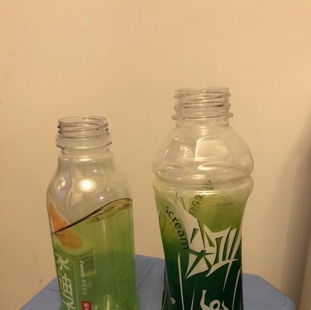  鱼饵■「自制鱼饵」自己动手制作酒米窝料，重在参与