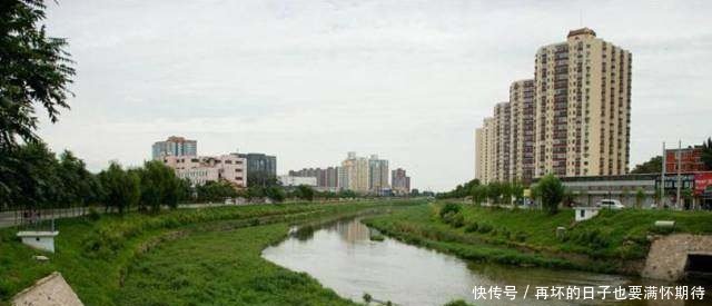 大局已定，北京要全面爆发了！全国都羡慕死北京！