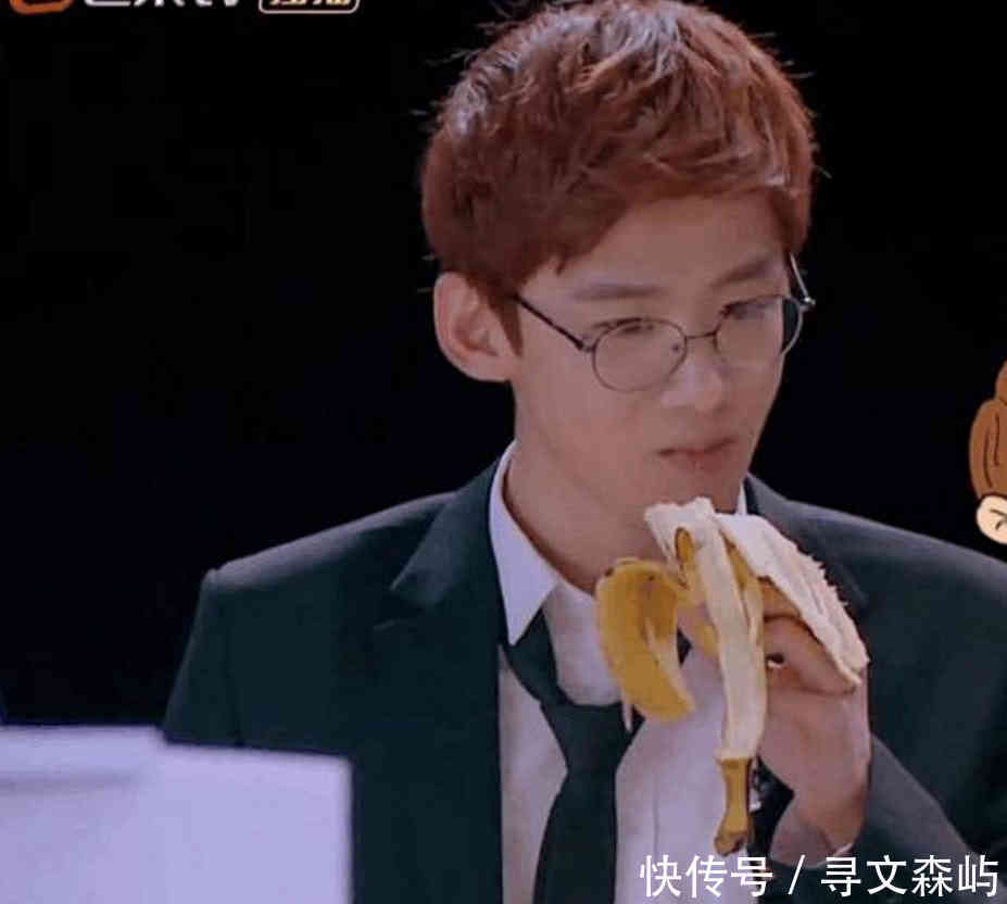 演员拍戏不假吃的下场：杨紫吃进医院，最后一位扬言吃垮剧组！