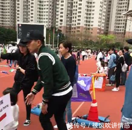 诈捐事件后杨幂发文感谢粉丝团，丝毫没有提及老公刘恺威