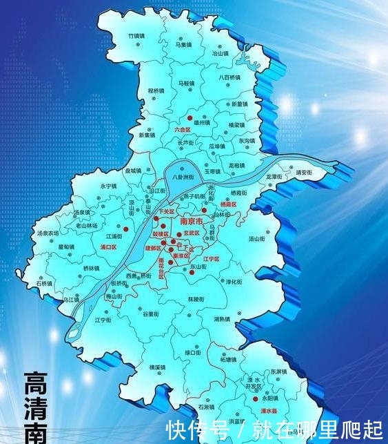  [gdp]第十个国家中心城市将会花落谁家？