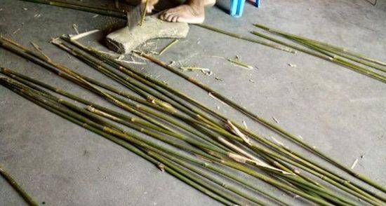  【传统】为什么说传统钓是专门钓大鲫鱼的呢，熟悉了钓法流程就知道原因了