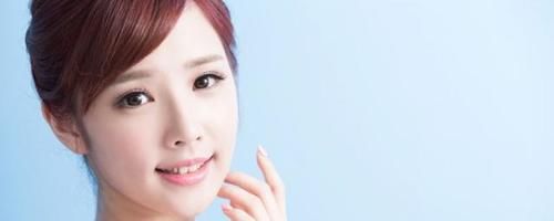 【皮肤变得】女性如何延缓皮肤衰老 哪些行为会加速皮肤衰老