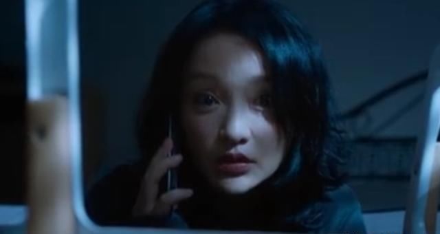  「帮忙」《不完美的她》林绪之得知真相，求助养母帮忙