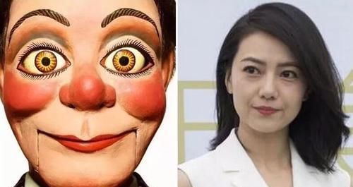  『脸上』女人脸上有这“三道纹”，看起来比实际年龄大10岁，姐姐变阿姨