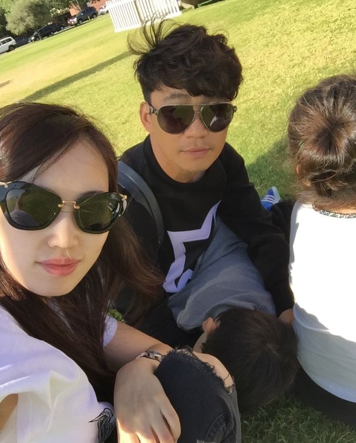 马蓉好友坚称全网是在无证据“造谣”马蓉