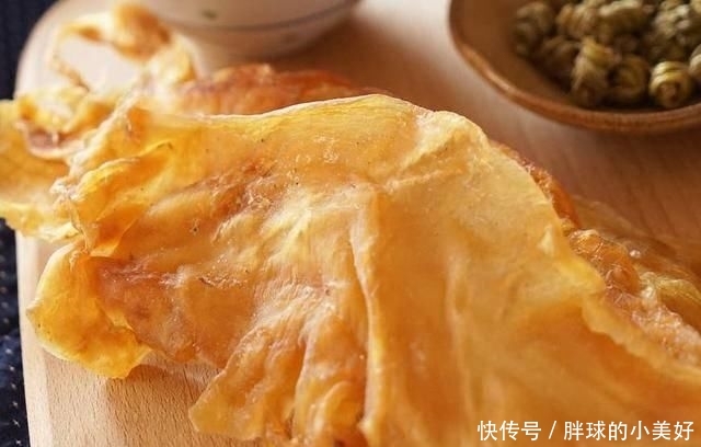 「极其丰富」女人过了25岁,一周吃一次这个,保证50岁依然肌肤紧致没皱纹
