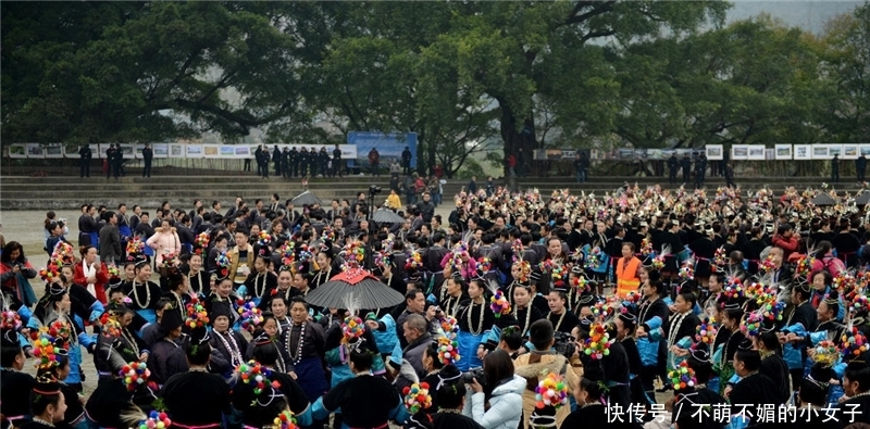 “古桥悬剑”数百年,竟是不朽不腐的文物,专家:不敢摘下来研究