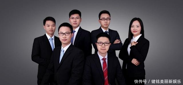 新公务员法规定，这些考生，公务员机关“不欢迎”，也不会录用